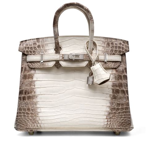 hermes crocodile price|hermes birkin 25 price.